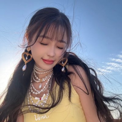空旷的海滩