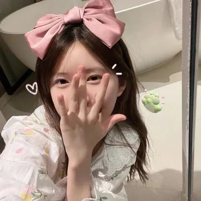 儿女英雄
