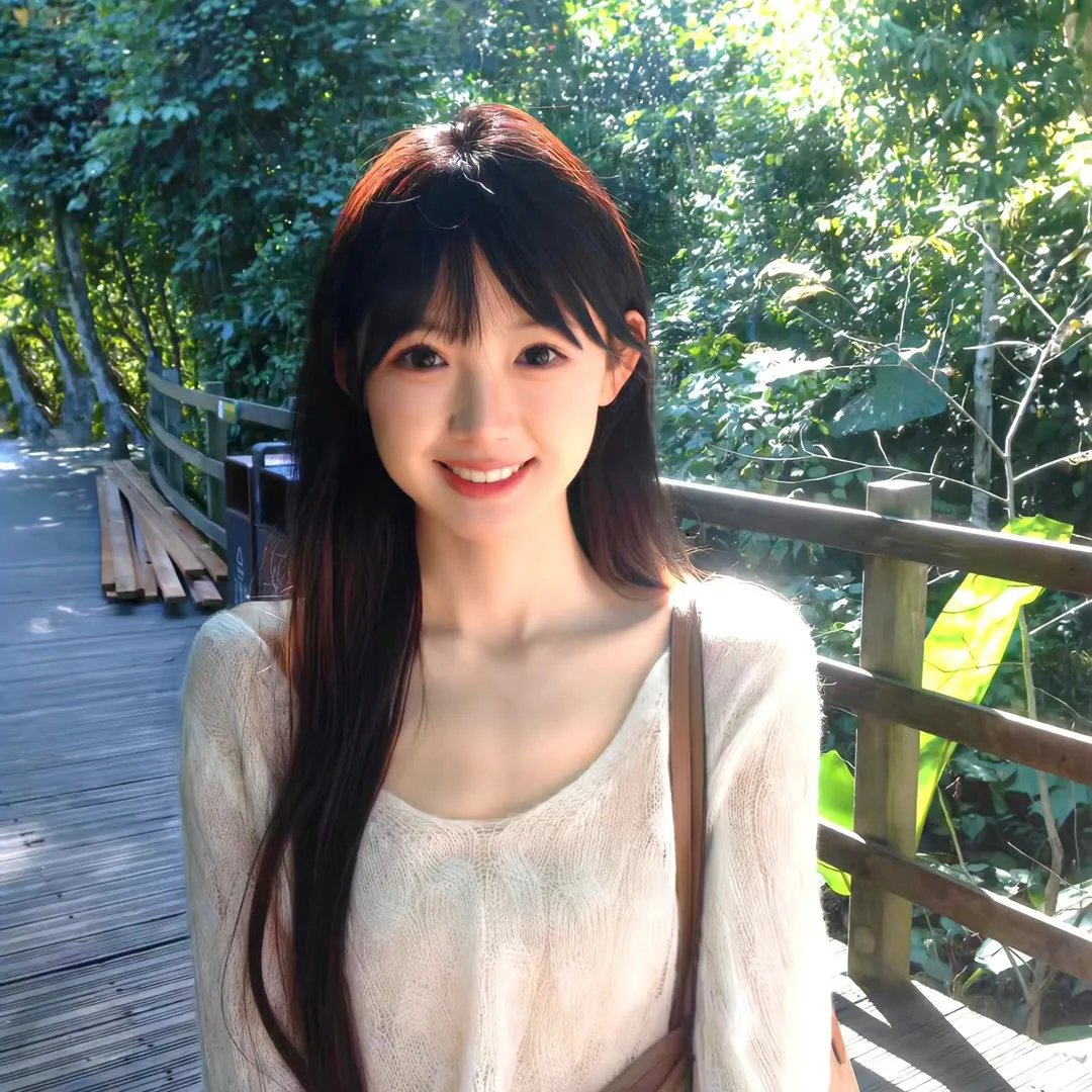 天才第二季