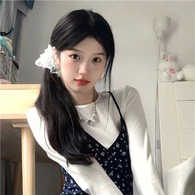 核子弹头