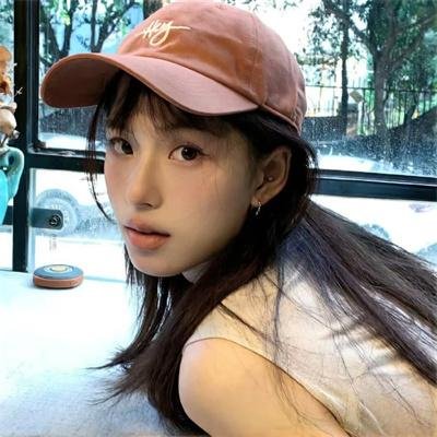 异星契约