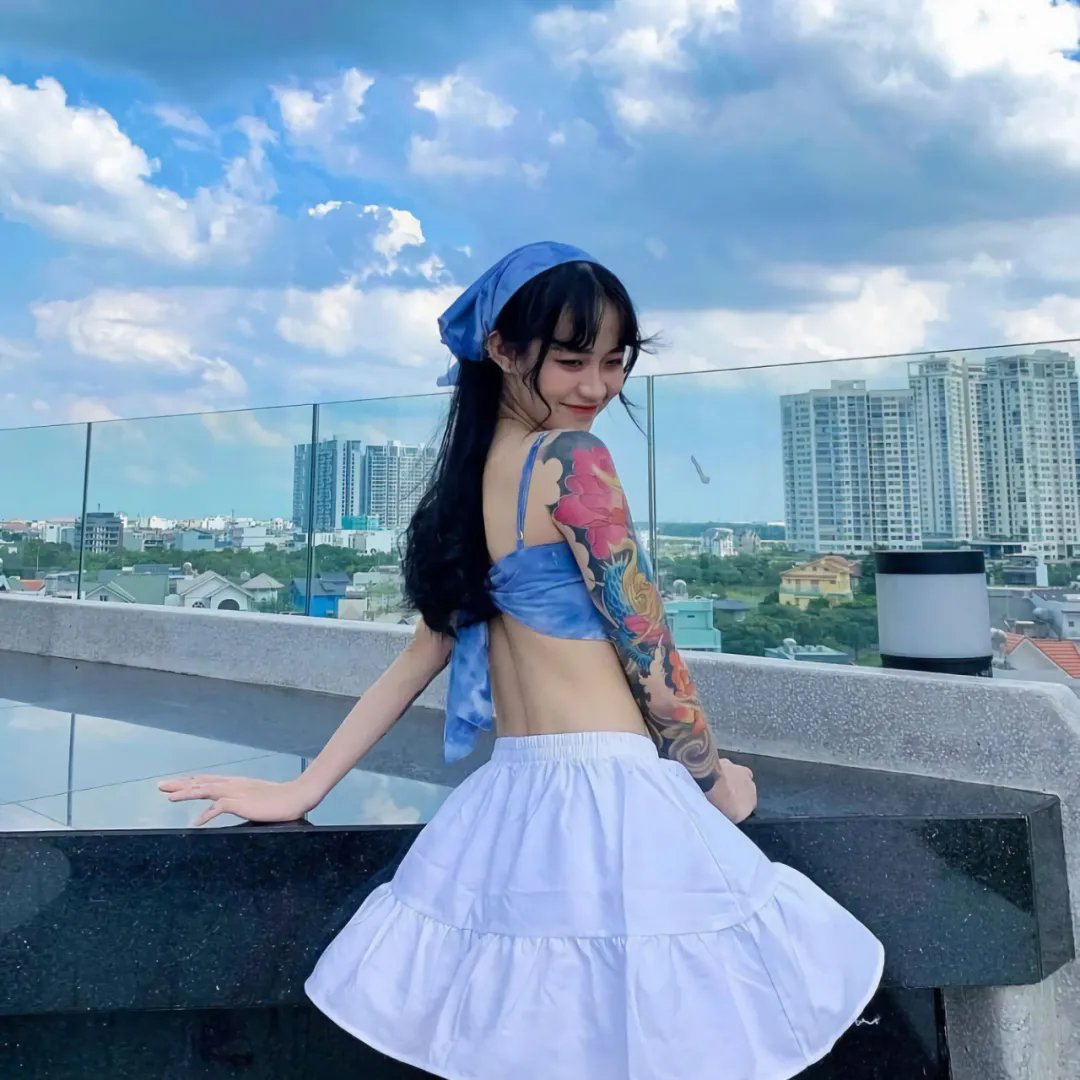 出售我的手