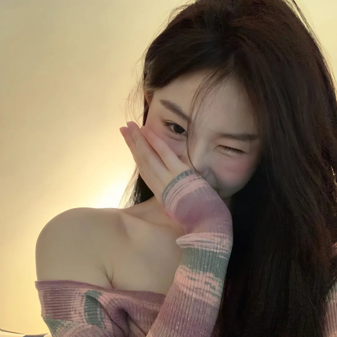 在我姐姐的婚纱里