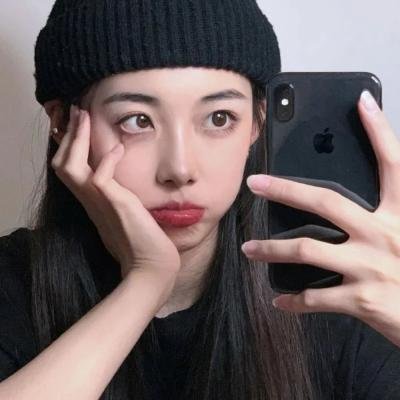 极地暗杀 第三季