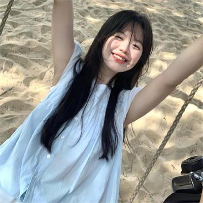 爱的春夏秋冬