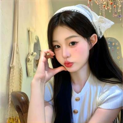 危险人物