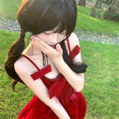 麦克