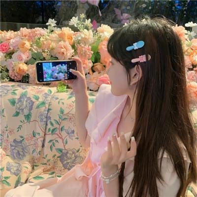 三姊妹侦探团