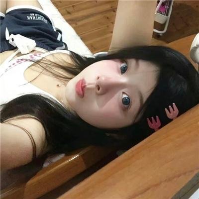香草天空