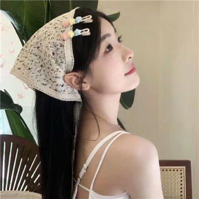 女心理师之暗夜重生