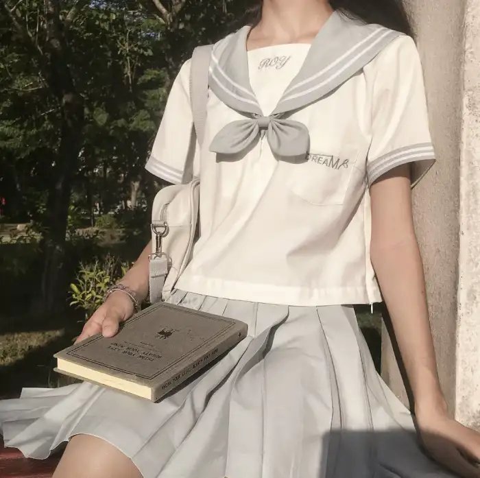 无间炼狱