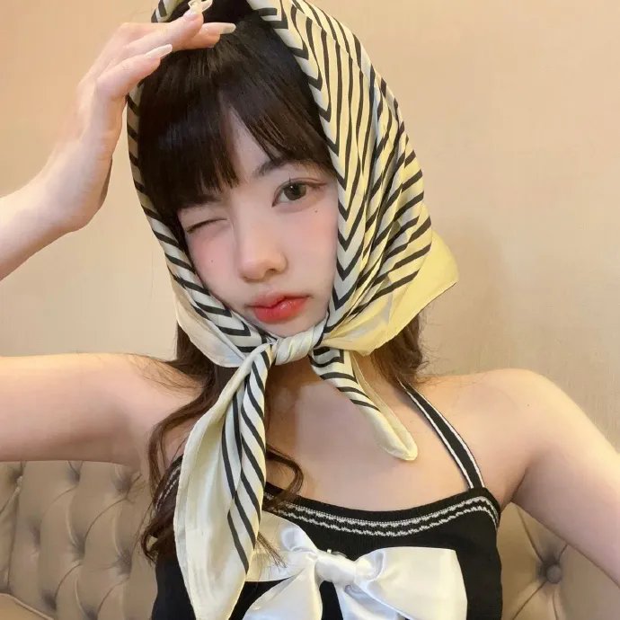 一万年以后