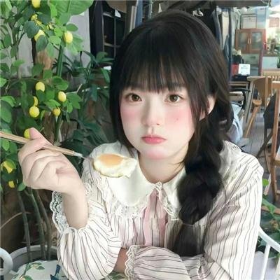 大搜查之女粤语