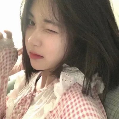 女巫之手