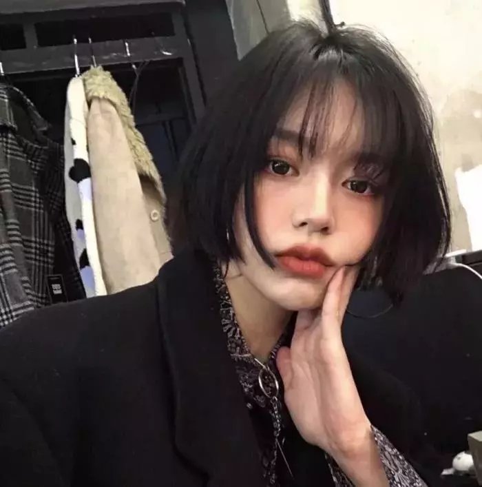 我知道我的名字叫史蒂芬
