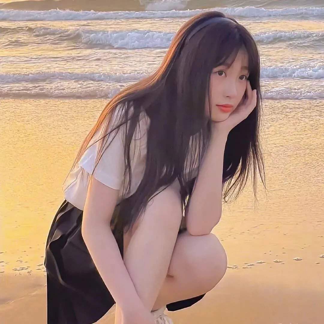 后厨